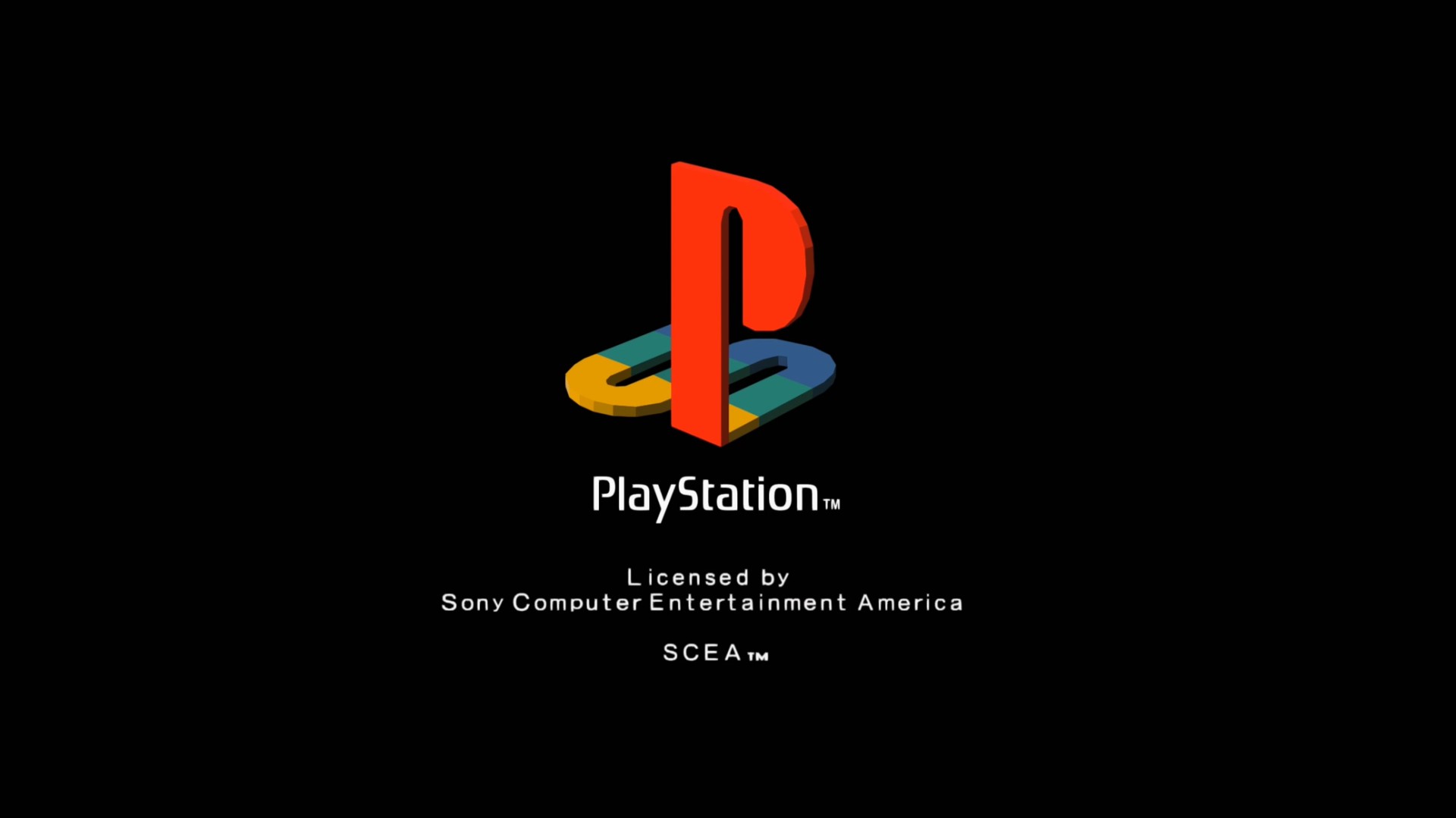 PlayStation 1|ps1游戏合集|索尼帝国梦的开端|216个