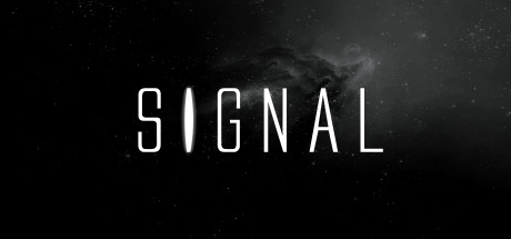 信号 | SIGNAL