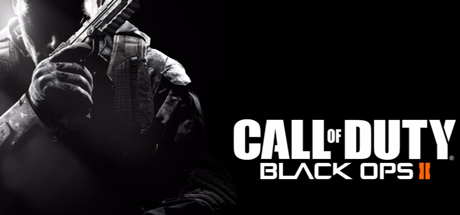 使命召唤9：黑色行动2 | Call of Duty: Black Ops II