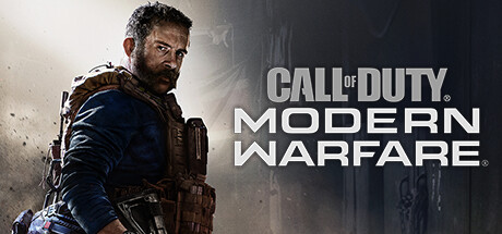 使命召唤4：现代战争重制版 | Call of Duty: Modern Warfare Remastered