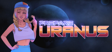 天王星酒吧：银河系中黑洞神秘面纱 | Prepare Uranus: Exploring Black Holes for Adults