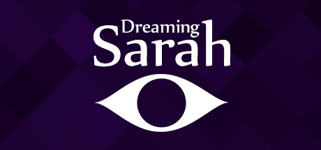 莎拉的梦中冒险 | Dreaming Sarah