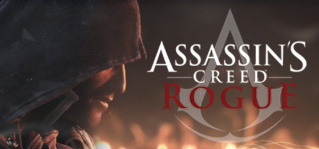 刺客信条：叛变 | Assassins Creed Rogue
