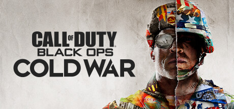 使命召唤17：黑色行动 冷战 | Call of Duty: Black Ops Cold War