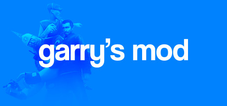 盖瑞的模组 | Garry's Mod