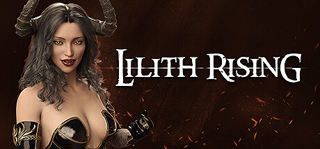 莉莉丝崛起-第一季 | Lilith Rising – Season 1